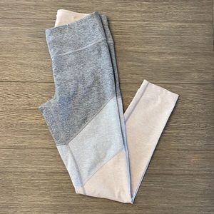 Outdoor Voices 7/8 Springs Legging